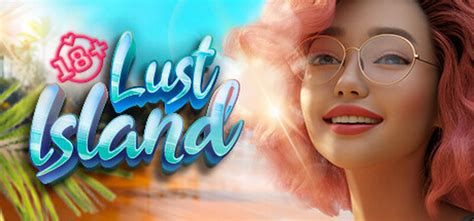 lust island gameplay|Lust Island (2023) .